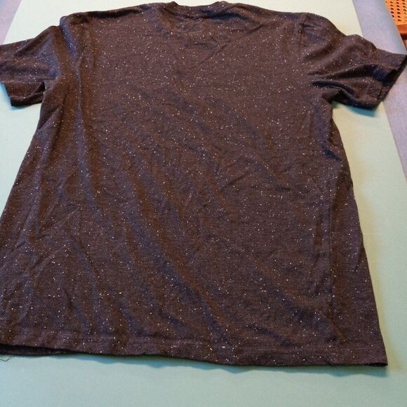 Star Wars The Last Jedi Small Cotton Blend Short Sleeve t-shirt Movie Sp… - Picture 7 of 7